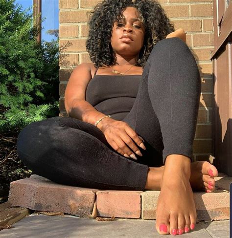 ebony love her feet|Black Love Her Feet Porn Videos .